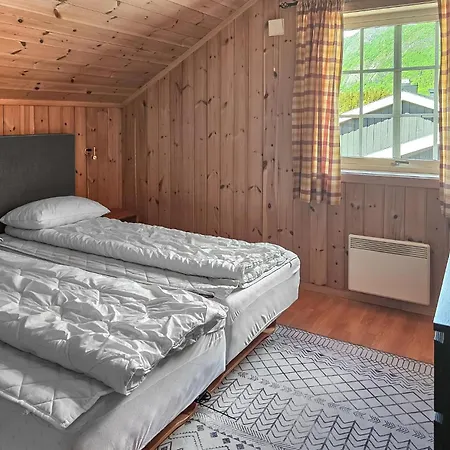 Apartment Awesome In Hemsedal